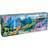 Hape Dinosaurs Puzzle 200 Pieces