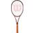 Wilson Pro Staff 97L V14 Tennis Racket