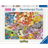 Ravensburger Pokémon Adventure 1000 Pieces