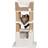 Trixie Lucano Cat Tree XXL