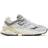 New Balance 9060 - Rain Cloud/Castlerock/White