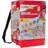 Jazwares Pokémon Carry Case Beach Battle Playset