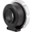 L to PL Mount Lens Mount Adapter