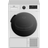 Beko DHC946GX Vit