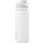 Owala FreeSip Shy Marshmallow Vattenflaska 94.6cl