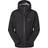 Rab Mens Namche GORE-TEX Jacket - Black