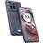 Motorola Edge 50 Neo 8GB RAM 256GB Pantone Grisaille