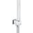 Grohe Euphoria Cube Stick (26405000) Chrome