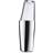 Zone Denmark Rocks Boston Cocktailshaker 70cl 29.5cm