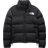 The North Face Women’s 1996 Retro Nuptse Jacket - Tnf Black