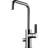 Tapwell Arm984 (9421050) Krom