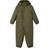 Lil'Atelier Dry10 Rainsuit - Kalamata (13229896)