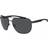 Armani Exchange AX2047S 600087