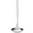 Rosendahl Grand Cru Soup Ladle 18.5cm