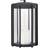 Zone Denmark Firefly Black Lantern 25cm