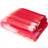 Stackelbergs Mohair Rescue Rug Filt Rosa (170x130cm)