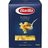 Barilla Fusilli 400g