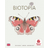 Biotopia