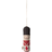 Maileg Garde Red Juletræspynt 10cm