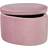 Roba Children's Stool with Storage Function