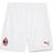 Puma Men AC Milan 24/25 Shorts