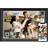Reumar WiFi Digital Picture Frame 11 Inches