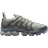 NIKE Air VaporMax Plus M - Dark Stucco/Dark Grey/Anthracite/White