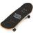 Spin Master Tech Deck Finger Skateboard