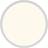 Nordlux Oja 29 White Ceiling Flush Light ∅ 29cm