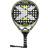 NOX At10 Genius By Agustin Tapia Padel Racket Junior 2022