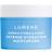 Lumene Nordic Hydra Intense Hydration Moisturizer 50ml