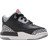 Nike Jordan 3 Retro TD - Black/Cement Grey/Summit White/Fire Red