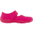 Superfit Lage Schoenen - Roze/Lichtroze
