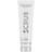 Madara Exfoliating Oil-To-Milk Scrub 60ml
