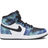 Nike Jordan 1 Retro High Tie Dye