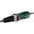 Metabo GE 710 Plus (600616000)