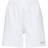 Head Kid's Tennis Pants - white