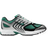 Nike Air Pegasus 2005 M - Metallic Silver/Black/White/Bicoastal