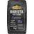 Jacobs Editions Espresso Coffee Beans 1000g