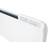 Glamox 3001 DT2 230V