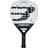 Bullpadel Neuron 2025