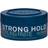 Eleven Australia Strong Hold Styling Paste 85g