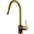 Tapwell Evo185 (4230365) Koppar, Guld