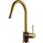 Tapwell Evo185 (4230365) Kopper, Gull