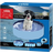 Hundpool