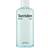 Torriden Dive-In Low Molecule Hyaluronic Acid Toner 300ml