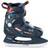 Fila J-One Ice Skates