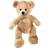 Steiff Fynn Teddy Bear 40cm