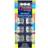 Credo Blade Foot Planer 6-pack