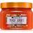 Tree Hut Peach Sorbet Shea Sugar Scrub 510g